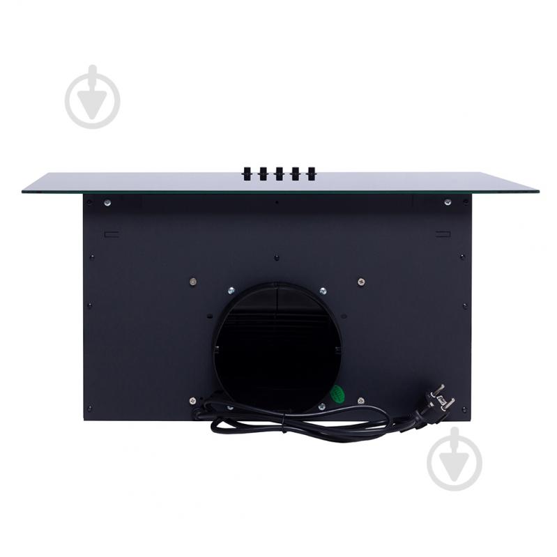Витяжка Minola HDN 6744 BL 1100 LED - фото 6 Витяжка Minola HDN 6744 BL 1100 LED - фото 6