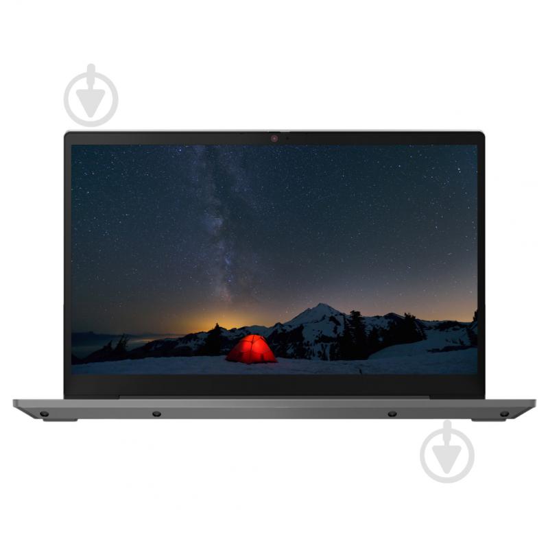 Ноутбук Lenovo ThinkBook 15 G4 IAP 15,6" (21DJS01E00) mineral grey - фото 2