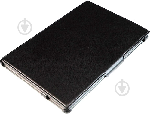 Чехол AIRON Sony Xperia Tablet Z black - фото 1