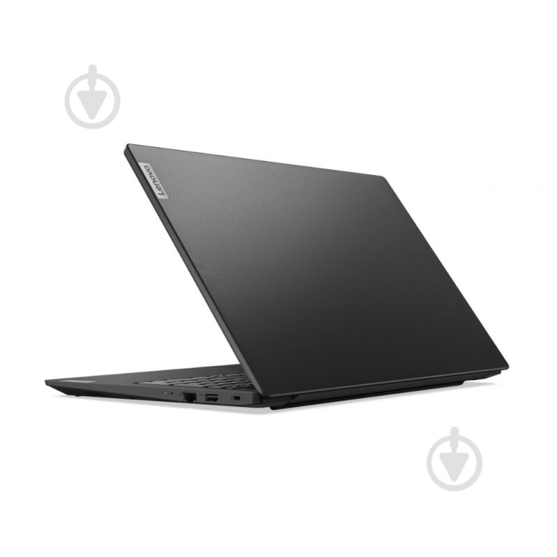 Ноутбук Lenovo V15 G4 AMN 15,6" (82YUS00900) business black - фото 8