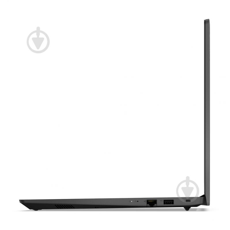 Ноутбук Lenovo V15 G4 AMN 15,6" (82YUS00900) business black - фото 9