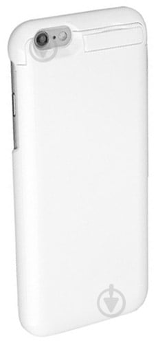 Чехол-аккумулятор AIRON для Apple iPhone 6Apple iPhone 6S - фото 2