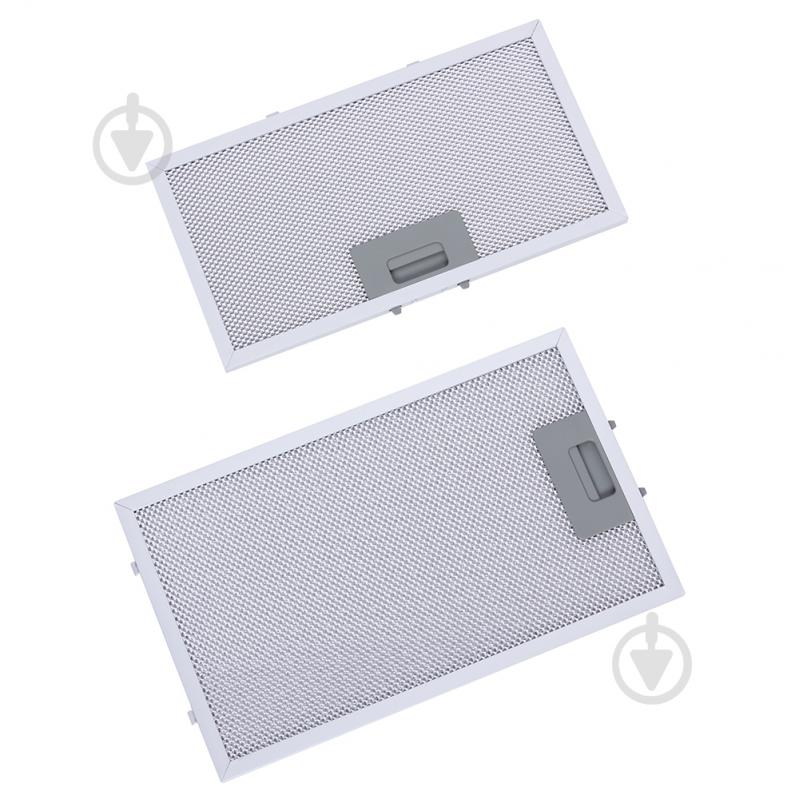 Вытяжка Minola HVS 6774 BL 1100 LED - фото 11