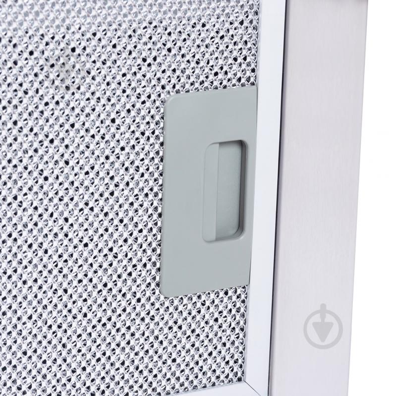Вытяжка Minola HTL 9915 I 1300 LED телескопическая - фото 12 Вытяжка Minola HTL 9915 I 1300 LED телескопическая - фото 12