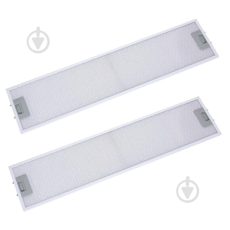 Вытяжка Minola HTL 9915 I 1300 LED телескопическая - фото 15 Вытяжка Minola HTL 9915 I 1300 LED телескопическая - фото 15