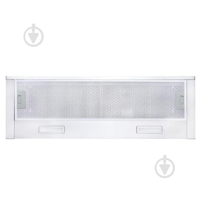 Вытяжка Minola HTL 9915 I 1300 LED телескопическая - фото 4 Вытяжка Minola HTL 9915 I 1300 LED телескопическая - фото 4