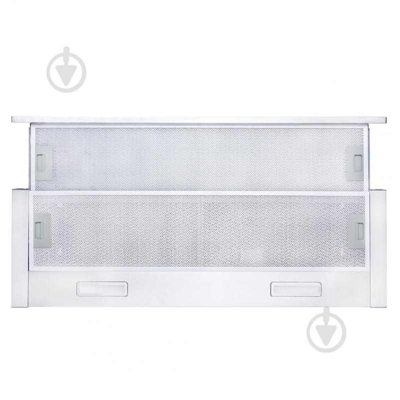 Вытяжка Minola HTL 9915 I 1300 LED телескопическая - фото 5 Вытяжка Minola HTL 9915 I 1300 LED телескопическая - фото 5