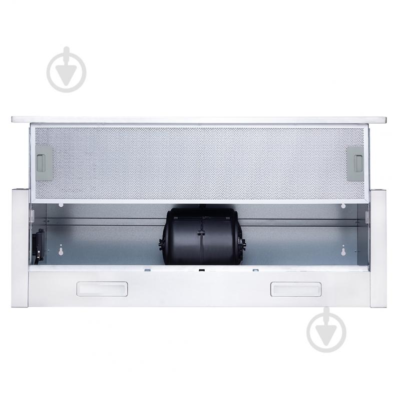 Вытяжка Minola HTL 9915 I 1300 LED телескопическая - фото 6 Вытяжка Minola HTL 9915 I 1300 LED телескопическая - фото 6