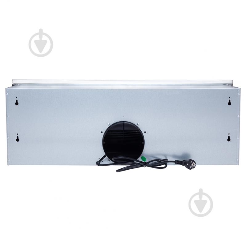 Вытяжка Minola HTL 9915 I 1300 LED телескопическая - фото 7 Вытяжка Minola HTL 9915 I 1300 LED телескопическая - фото 7