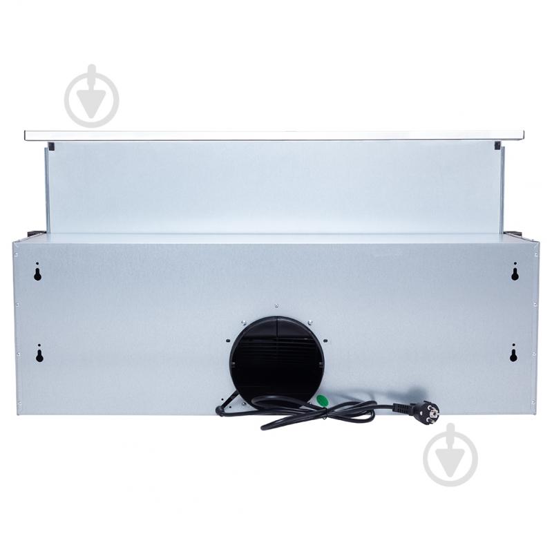 Вытяжка Minola HTL 9915 I 1300 LED телескопическая - фото 8 Вытяжка Minola HTL 9915 I 1300 LED телескопическая - фото 8