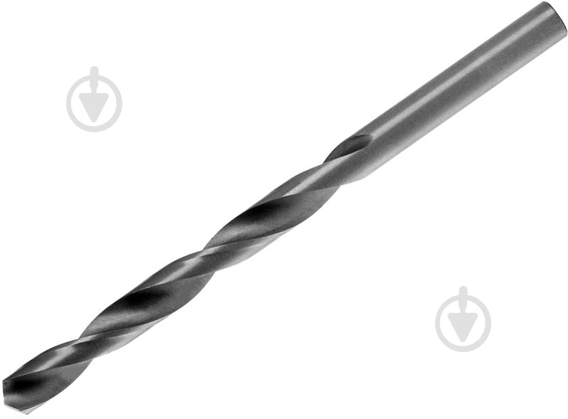 Свердло по металу A.T.T. 3.4 мм 9200034 - фото 1 Свердло по металу A.T.T. 3.4 мм 9200034 - фото 1