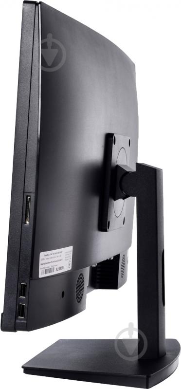 Моноблок Artline Home G41 23,8 (G41v17) black - фото 5