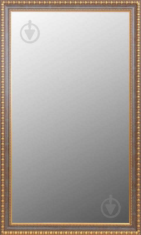 Зеркало ЭЗ-00388 55х90 см - фото 1