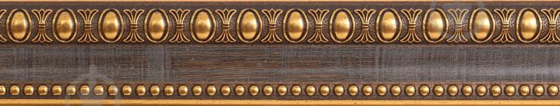 Зеркало ЭЗ-00388 55х90 см - фото 3