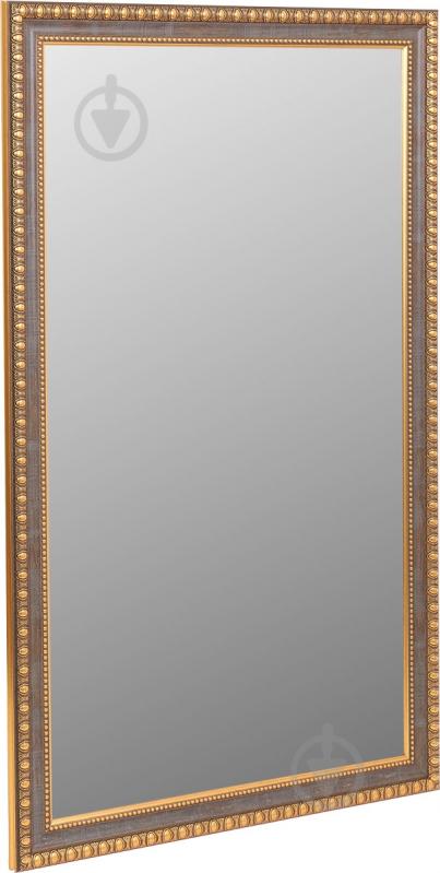 Зеркало ЭЗ-00388 55х90 см - фото 2