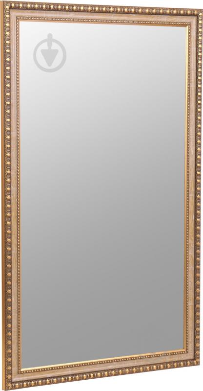 Зеркало ЭЗ-00389 55х90 см - фото 2