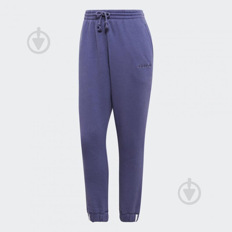 Adidas coeeze pants sale