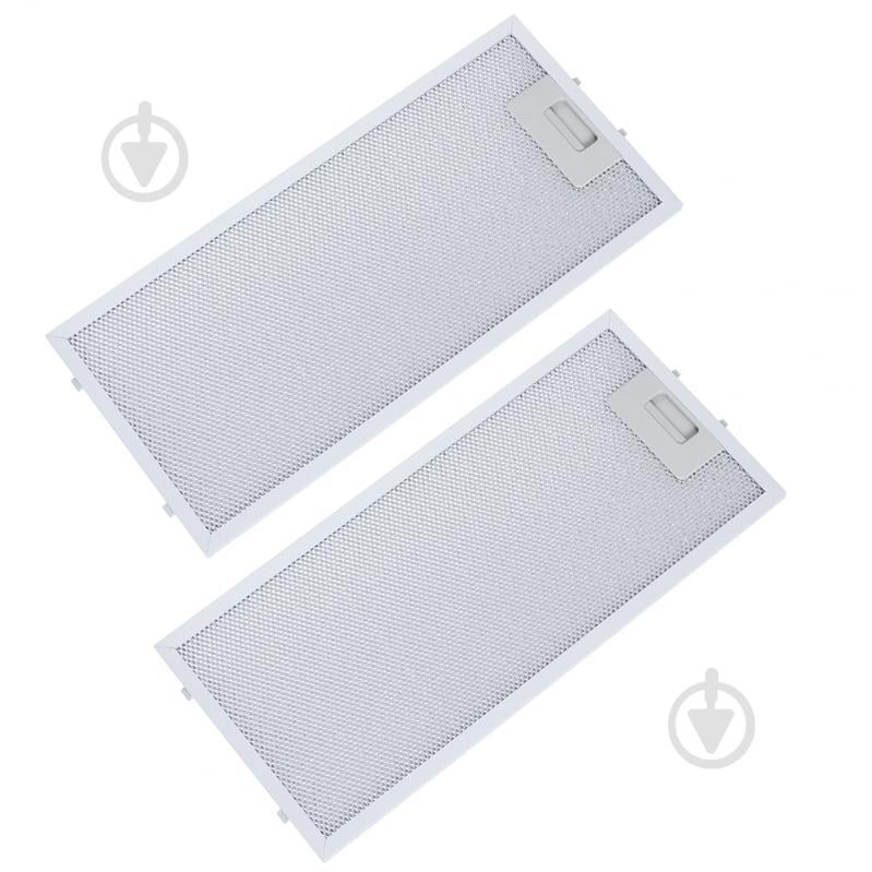 Вытяжка Minola HTL 5214 I 700 LED телескопическая - фото 12