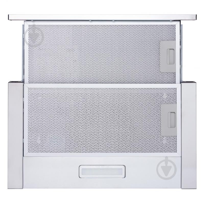 Вытяжка Minola HTL 5214 I 700 LED телескопическая - фото 5