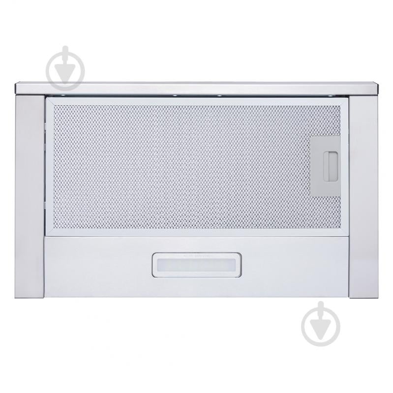 Вытяжка Minola HTL 5214 I 700 LED телескопическая - фото 4