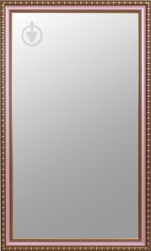 Зеркало ЭЗ-0039 53х88 см - фото 1 Зеркало ЭЗ-0039 53х88 см - фото 1