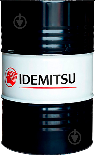 Масло трансмиссионное IDEMITSU 76LT00566E ATF 200 л (30450248-200000020) - фото 1