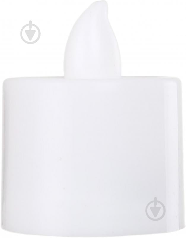Свечи LED 6 шт Sensio - фото 3