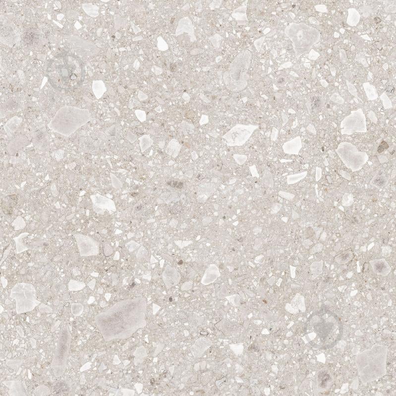 Плитка Allore Group Venissa Light F P NR Mat 47х47 см - фото 7