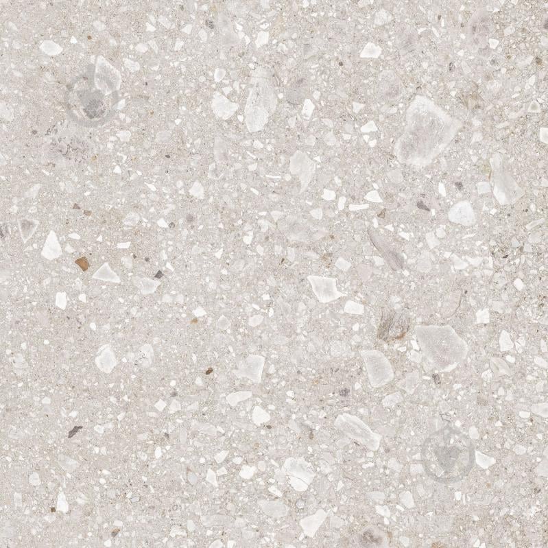 Плитка Allore Group Venissa Light F P NR Mat 47х47 см - фото 3