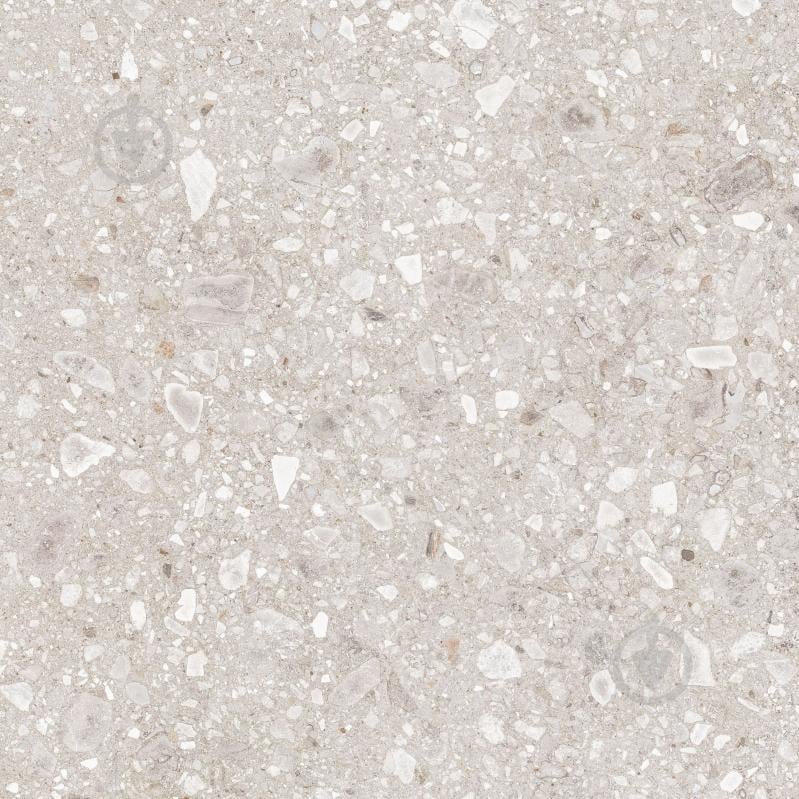 Плитка Allore Group Venissa Light F P NR Mat 47х47 см - фото 5