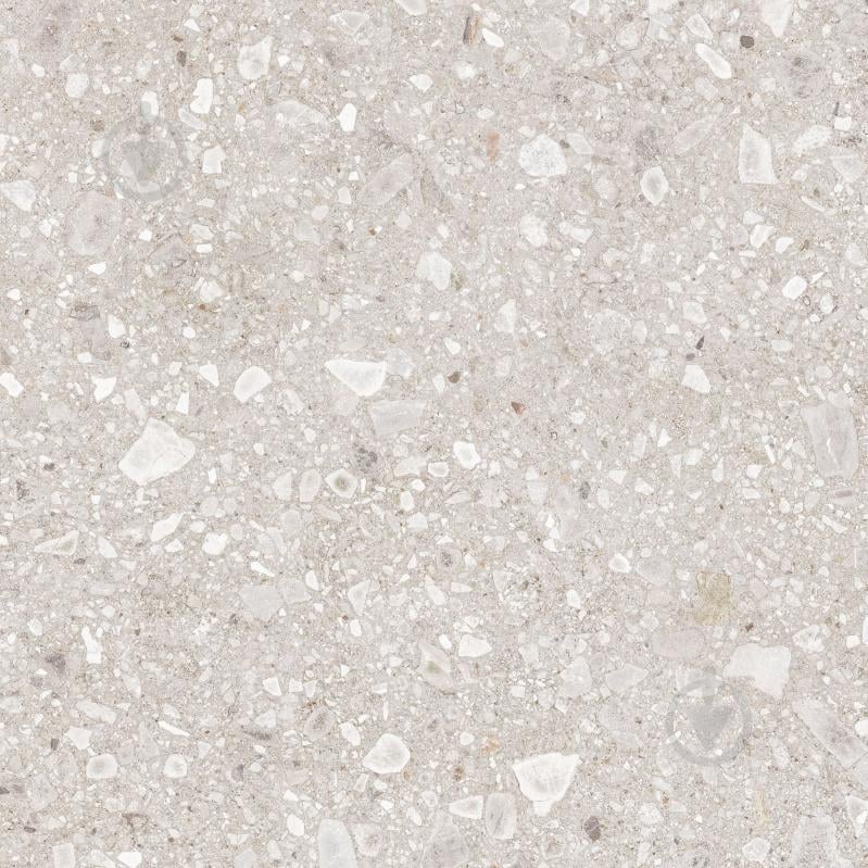 Плитка Allore Group Venissa Light F P NR Mat 47х47 см - фото 6