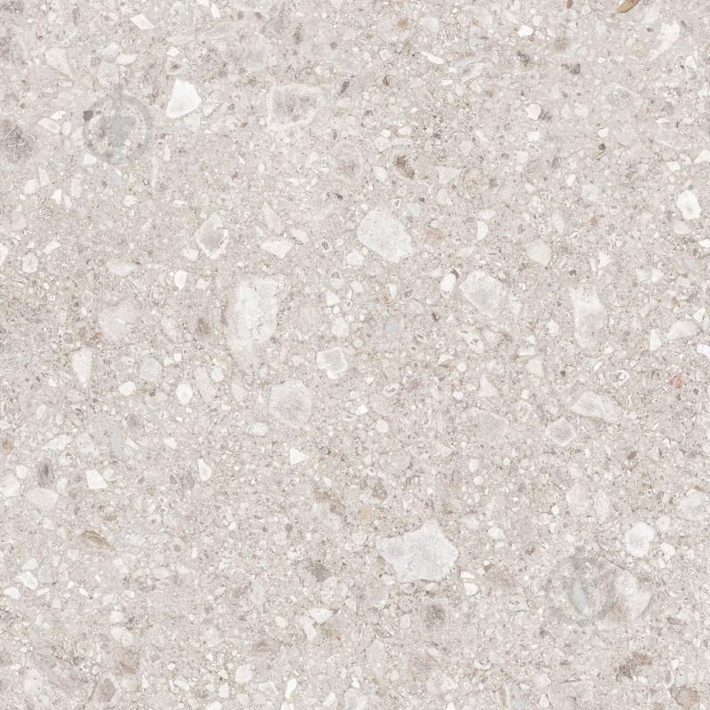 Плитка Allore Group Venissa Light F P NR Mat 47х47 см - фото 4