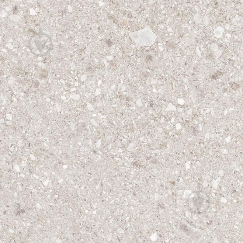 Плитка Allore Group Venissa Light F P NR Mat 47х47 см - фото 2