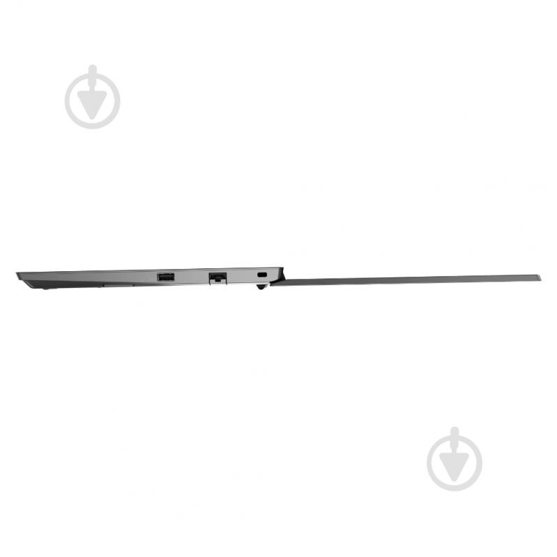 Ноутбук Lenovo ThinkPad E14 Gen 4 14" (21JSS1RG00) graphite black - фото 9