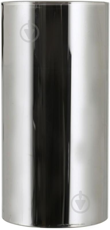 Свеча LED Smoky 15 см Sensio - фото 5 Свеча LED Smoky 15 см Sensio - фото 5