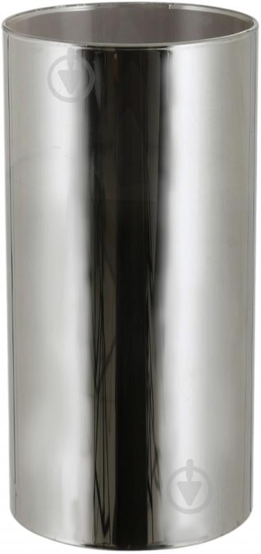 Свеча LED Smoky 15 см Sensio - фото 4 Свеча LED Smoky 15 см Sensio - фото 4