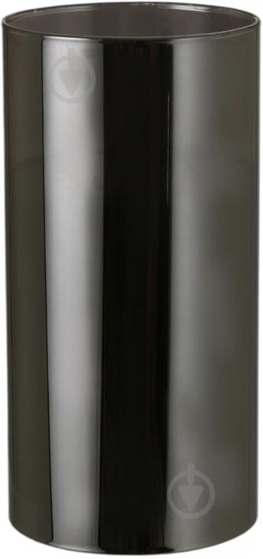 Свеча LED Smoky 15 см Sensio - фото 2 Свеча LED Smoky 15 см Sensio - фото 2