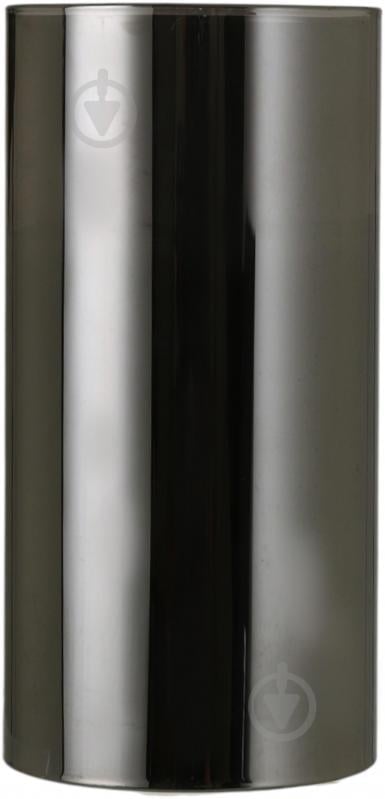 Свеча LED Smoky 15 см Sensio - фото 3 Свеча LED Smoky 15 см Sensio - фото 3