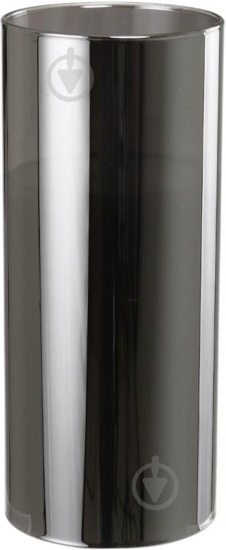 Свічка LED Smoky 17,5 см Sensio - фото 2 Свічка LED Smoky 17,5 см Sensio - фото 2