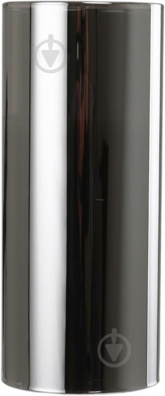 Свічка LED Smoky 17,5 см Sensio - фото 3 Свічка LED Smoky 17,5 см Sensio - фото 3