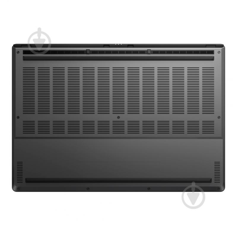 Ноутбук Asus ROG Zephyrus G16 16" (90NR0IS1-M002J0) eclipse gray - фото 5 Ноутбук Asus ROG Zephyrus G16 16" (90NR0IS1-M002J0) eclipse gray - фото 5