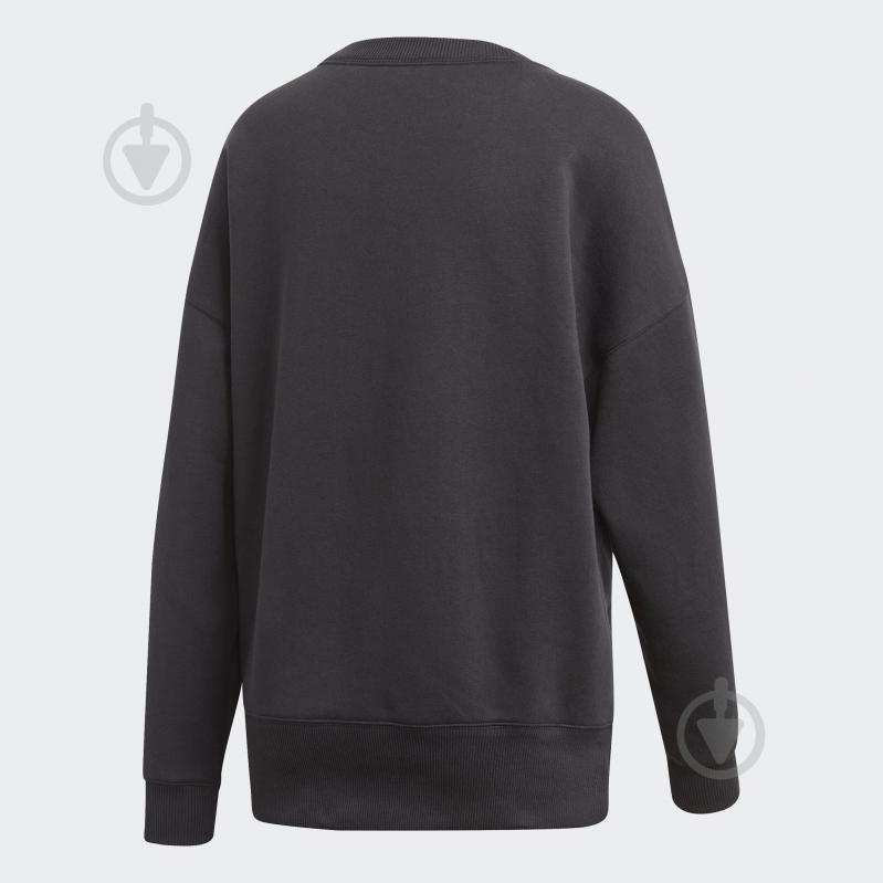 Adidas Coeeze SWEAT DU7193 34