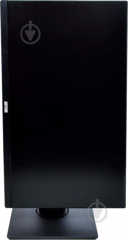 Моноблок Artline Home G71 27 (G71v16) black - фото 4