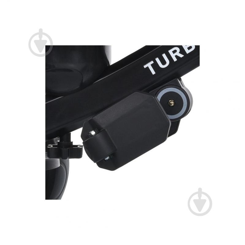 Велосипед-коляска Turbotrike м'ятний MT 1001-3 - фото 10 Велосипед-коляска Turbotrike м'ятний MT 1001-3 - фото 10