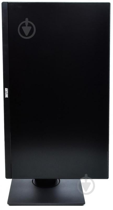 Моноблок Artline Home G71 27 (G71v17) black - фото 4 Моноблок Artline Home G71 27 (G71v17) black - фото 4