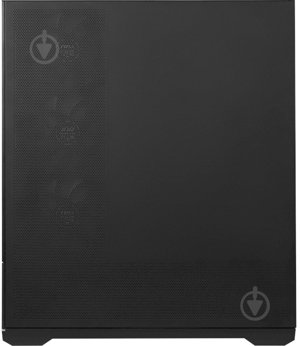 Корпус MSI MAG Pano 110R PZ Black - фото 5