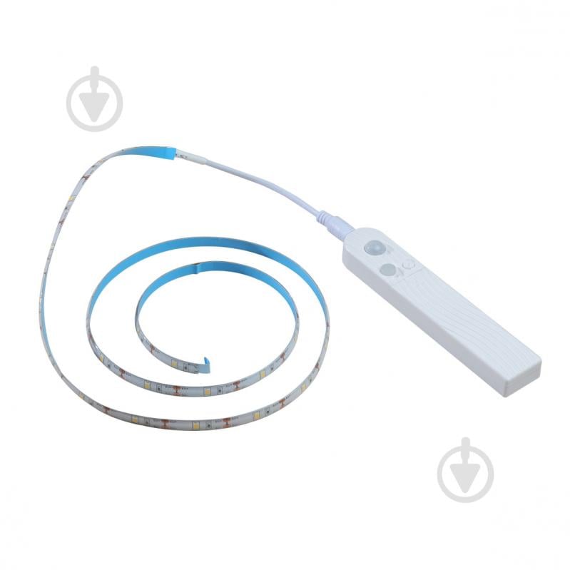 Led-подсветка Strühm frape led set pir - фото 1