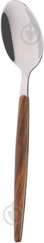 Набор столовых приборов Ardesto Gemini Midori 16 шт. коричневый AR1916MS - фото 5 Набор столовых приборов Ardesto Gemini Midori 16 шт. коричневый AR1916MS - фото 5