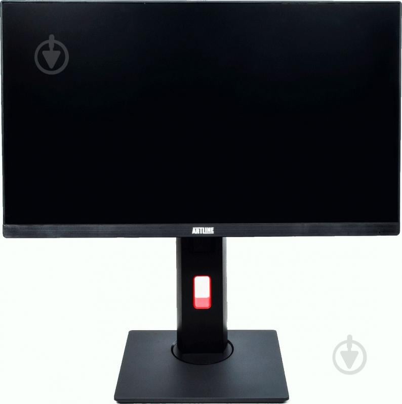 Моноблок Artline Home G73 27 (G73v15) black - фото 2