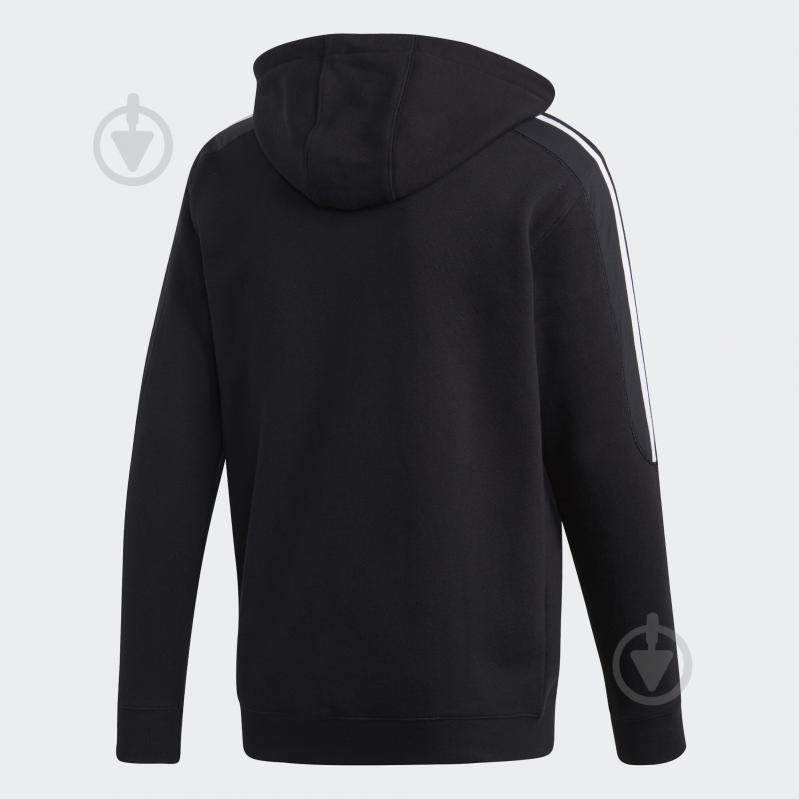 Adidas store radkin fzh